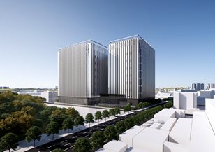 2021 환경개선펀드